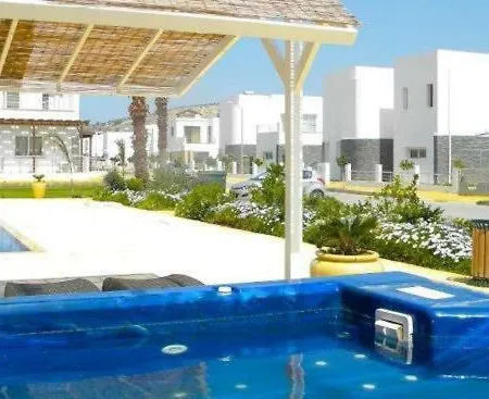 Apartment Caesar Beach Jurate *