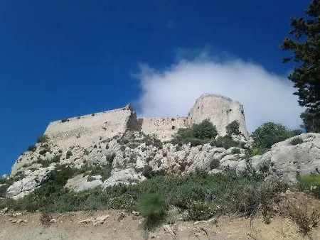 Caesar Beach Jurate *