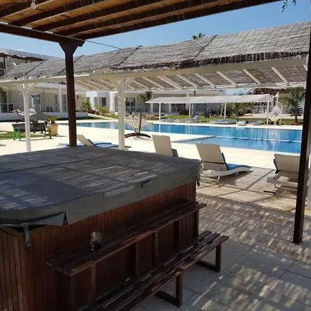 Apartment Caesar Beach Jurate Boghaz